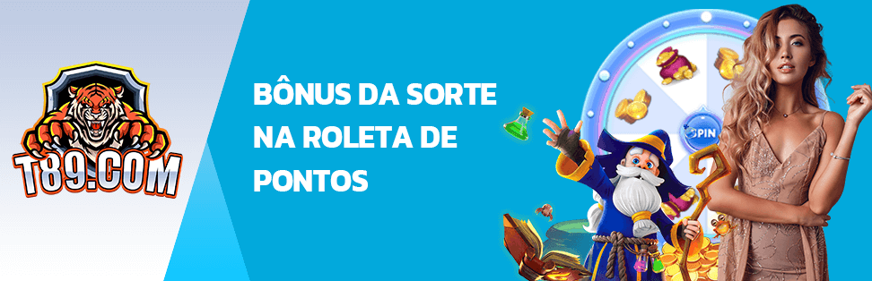 o que é encerrar a aposta no bet365